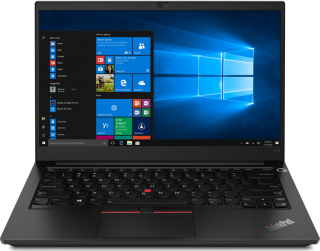 Lenovo ThinkPad E14 (G3) 20Y7004ETX139 Notebook kullananlar yorumlar